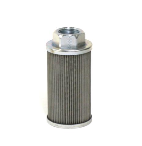 HF6251  фильтр гидравлики