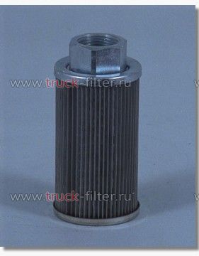 HF6251  фильтр гидравлики