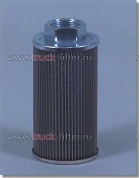 HF6252  фильтр гидравлики