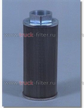 HF6253  фильтр гидравлики