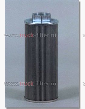 HF6254  фильтр гидравлики