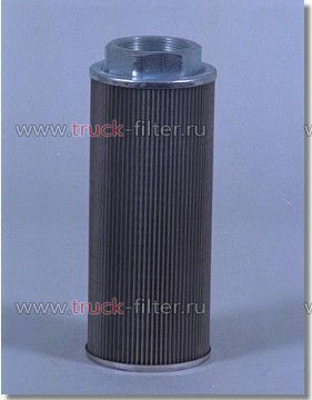 HF6255  фильтр гидравлики