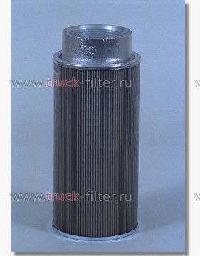 HF6257  фильтр гидравлики