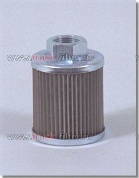 HF6259  фильтр гидравлики