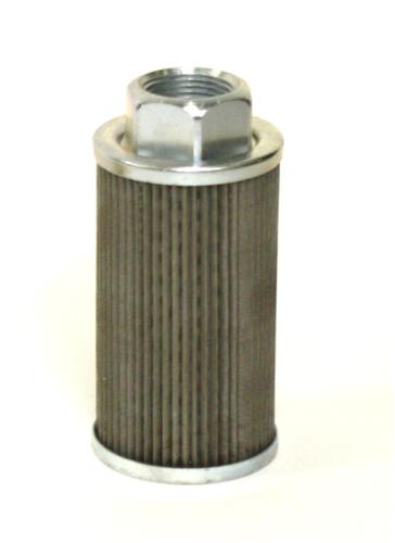 HF6260  фильтр гидравлики