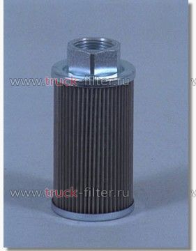 HF6260  фильтр гидравлики
