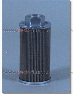 HF6261  фильтр гидравлики