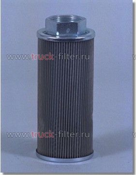 HF6262  фильтр гидравлики