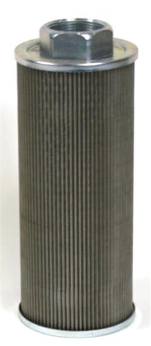 HF6263  фильтр гидравлики