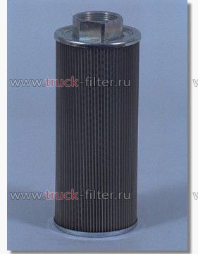 HF6263  фильтр гидравлики