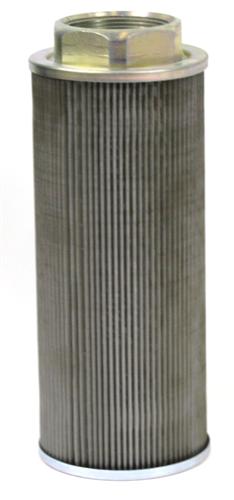 HF6264  фильтр гидравлики