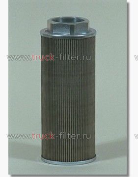 HF6264  фильтр гидравлики