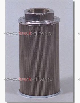 HF6265  фильтр гидравлики