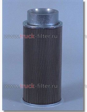 HF6266  фильтр гидравлики