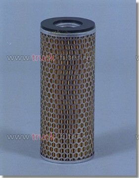 HF6268  фильтр гидравлики