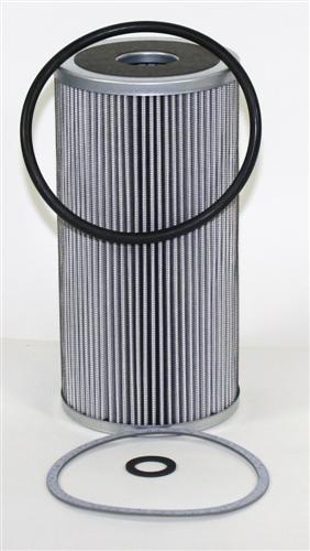 HF6270  фильтр гидравлики