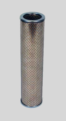 HF6273  фильтр гидравлики