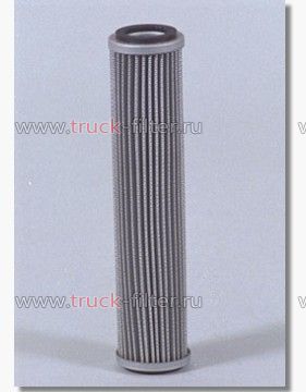 HF6274  фильтр гидравлики