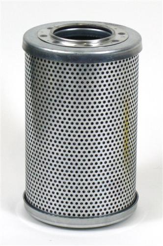 HF6276  фильтр гидравлики