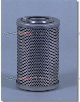 HF6276  фильтр гидравлики