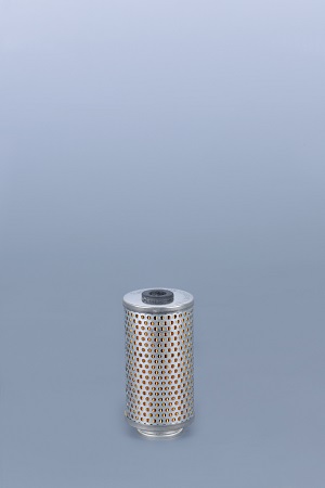 HF6278  фильтр гидравлики