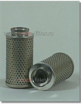HF6278  фильтр гидравлики