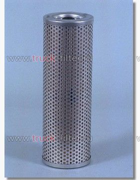 HF6283  фильтр гидравлики