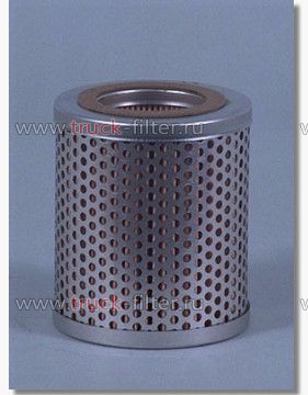 HF6284  фильтр гидравлики Fleetguard