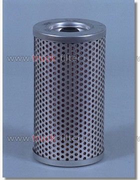 HF6284  фильтр гидравлики