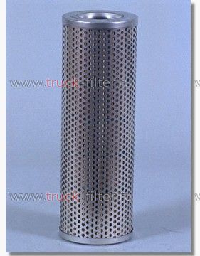 HF6286  фильтр гидравлики