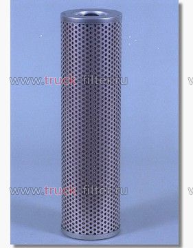 HF6286  фильтр гидравлики