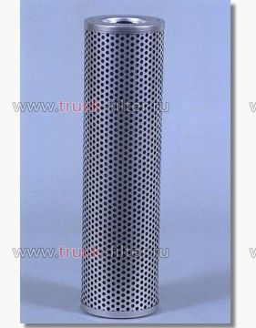 HF6296  фильтр гидравлики