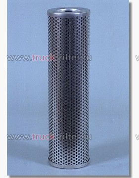 HF6297  фильтр гидравлики