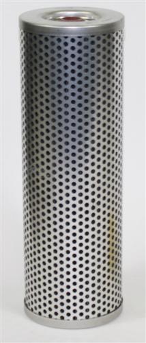 HF6298  фильтр гидравлики