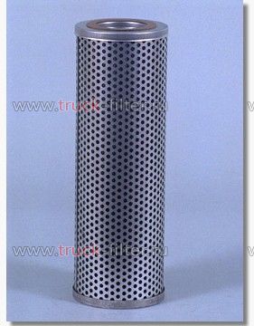 HF6298  фильтр гидравлики