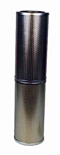 HF6301  фильтр гидравлики