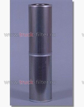 HF6301  фильтр гидравлики