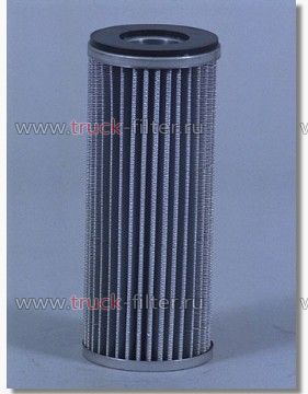 HF6302  фильтр гидравлики