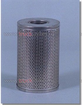 HF6303  фильтр гидравлики