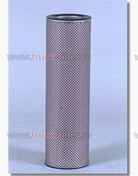 HF6305  фильтр гидравлики