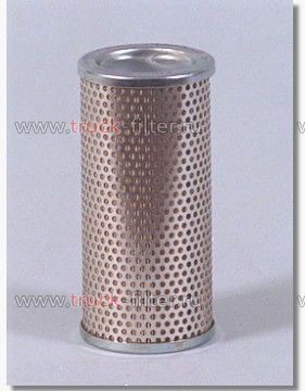 HF6306  фильтр гидравлики