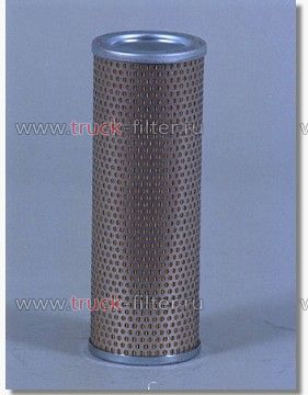 HF6307  фильтр гидравлики