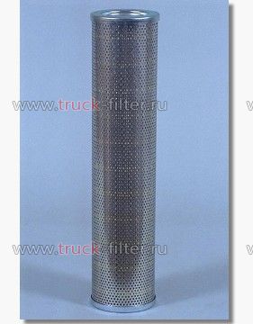 HF6309  фильтр гидравлики