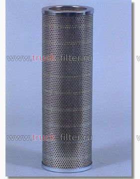 HF6310  фильтр гидравлики