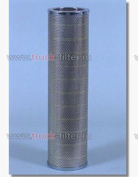 HF6311  фильтр гидравлики