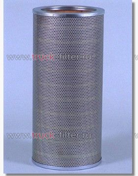 HF6312  фильтр гидравлики