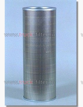 HF6313  фильтр гидравлики