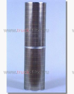 HF6314  фильтр гидравлики