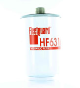 HF6316  фильтр гидравлики Fleetguard