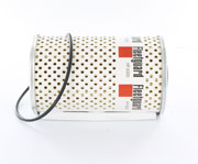 HF6320  фильтр гидравлики Fleetguard